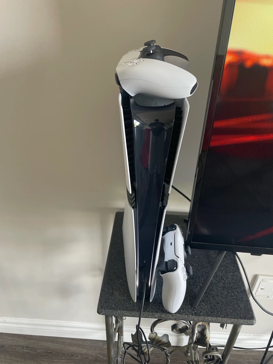 Sony PlayStation 5 Console