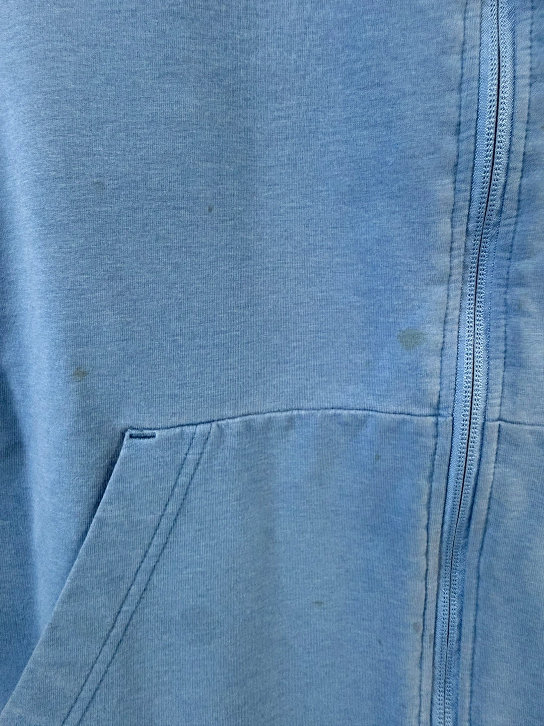 Arc'teryx Full Zip Hoodie - photo 3
