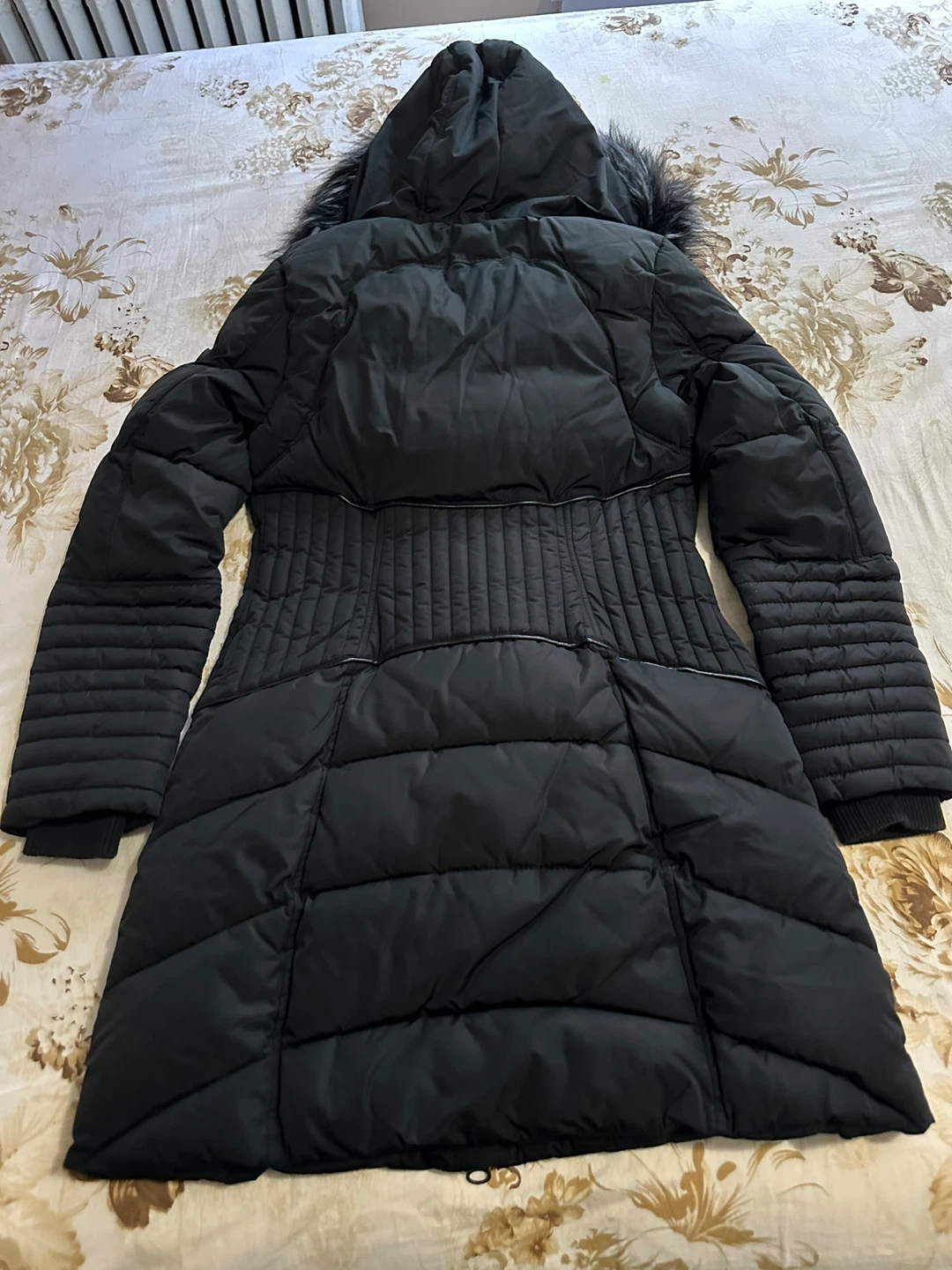 Noize Winter Jacket (Women) - photo 4