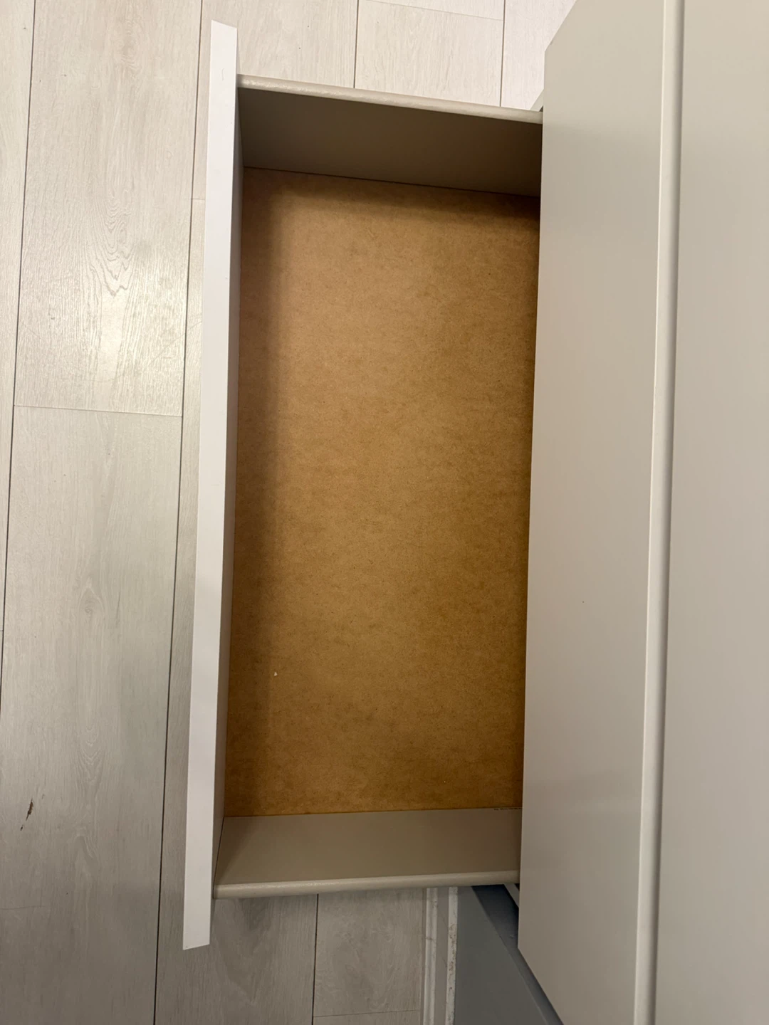 IKEA Dresser Drawer Unit - photo 3