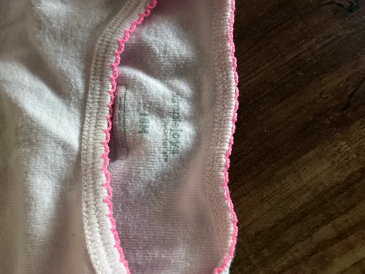 18m PJs - photo 2