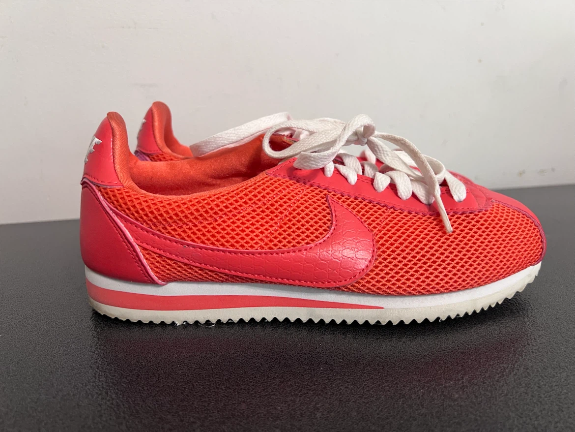 Nike Classic Cortez Premium – Rare Colourway – Women’s Size 8