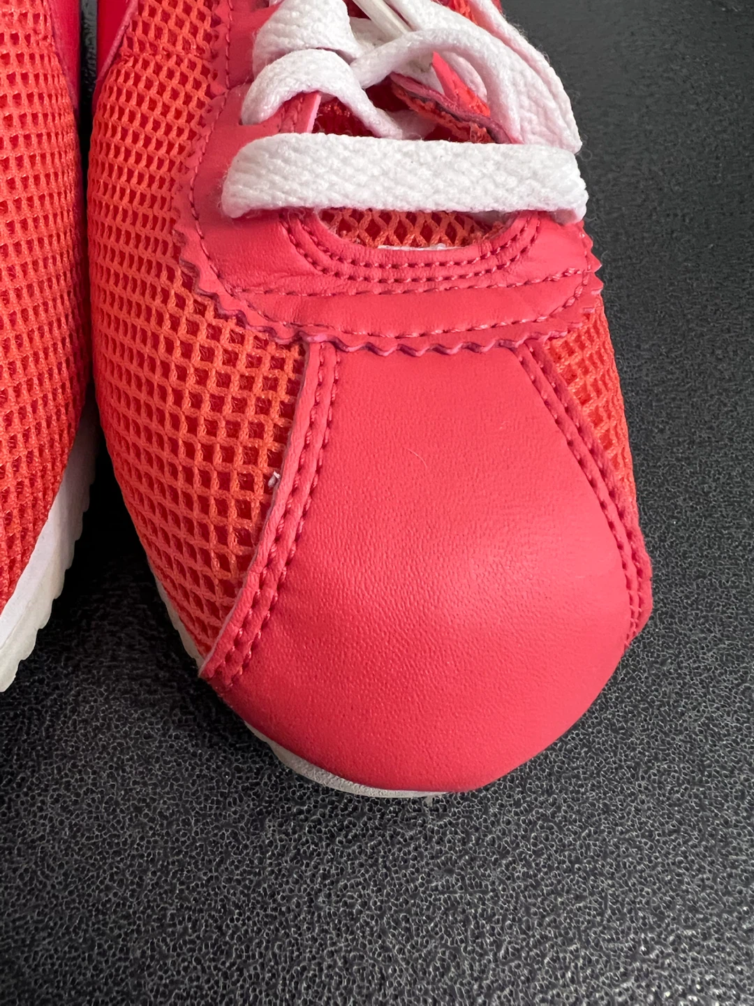 Nike Classic Cortez Premium – Rare Colourway – Women’s Size 8 - photo 5