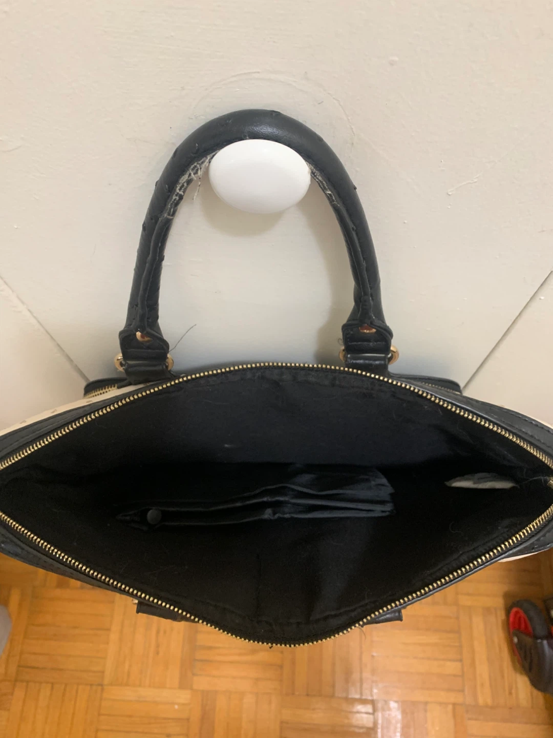 Aldo Laptop Bag - photo 3