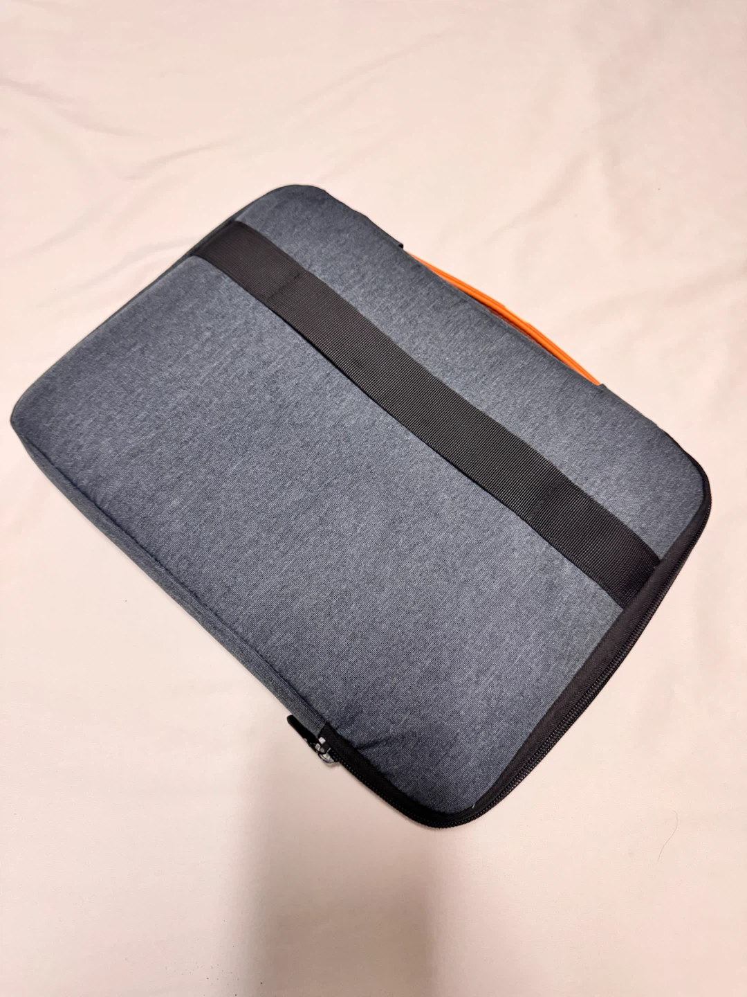 UELEMENTS Laptop Sleeve Case (fits 13-14in laptops) - photo 2