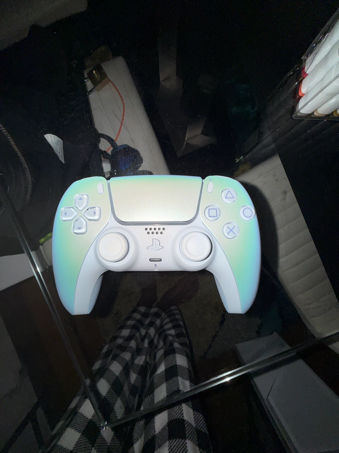 Sony PlayStation 5 DualSense Wireless Controller