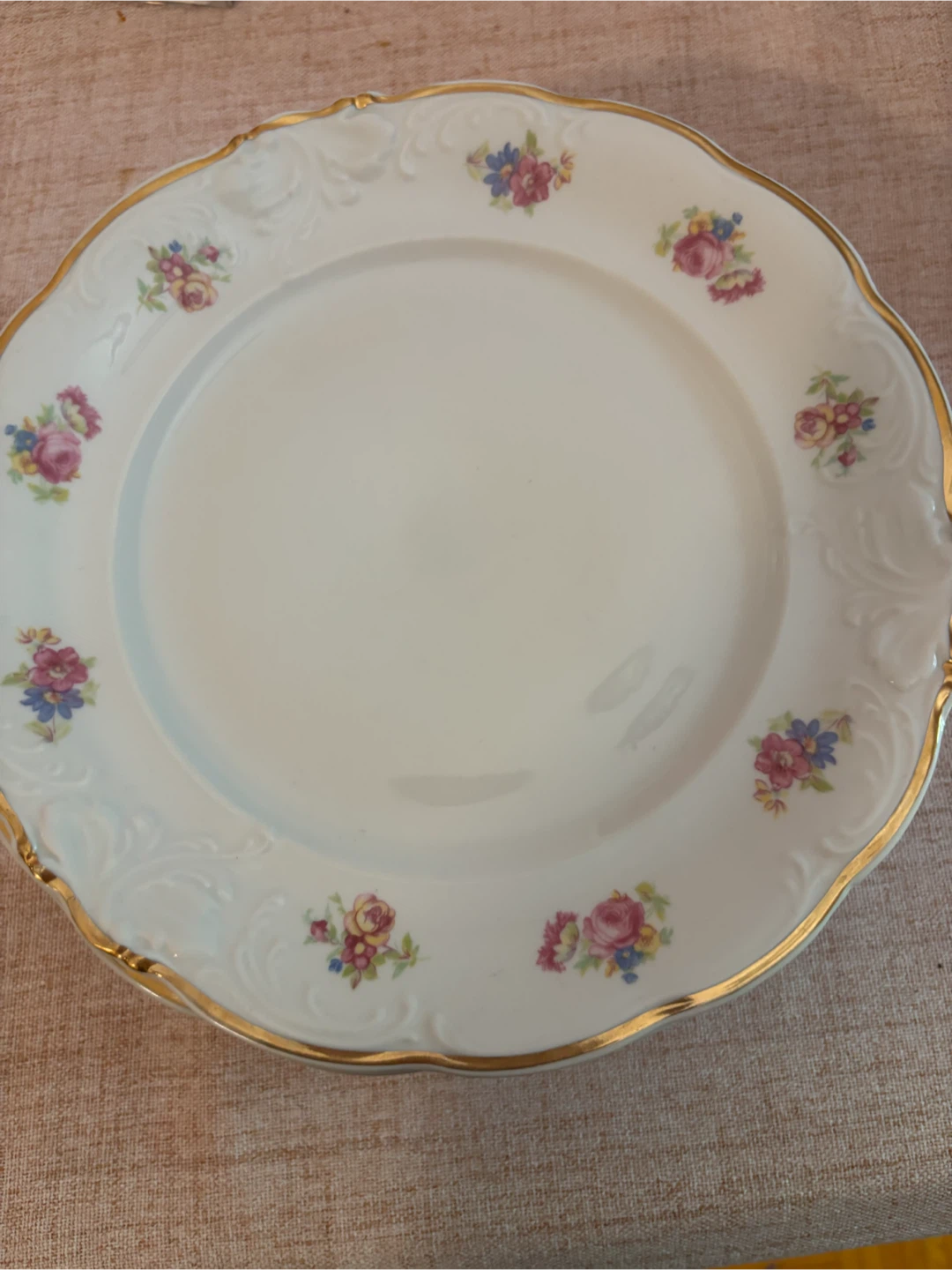 Vintage Wawel. Made in Poland Set