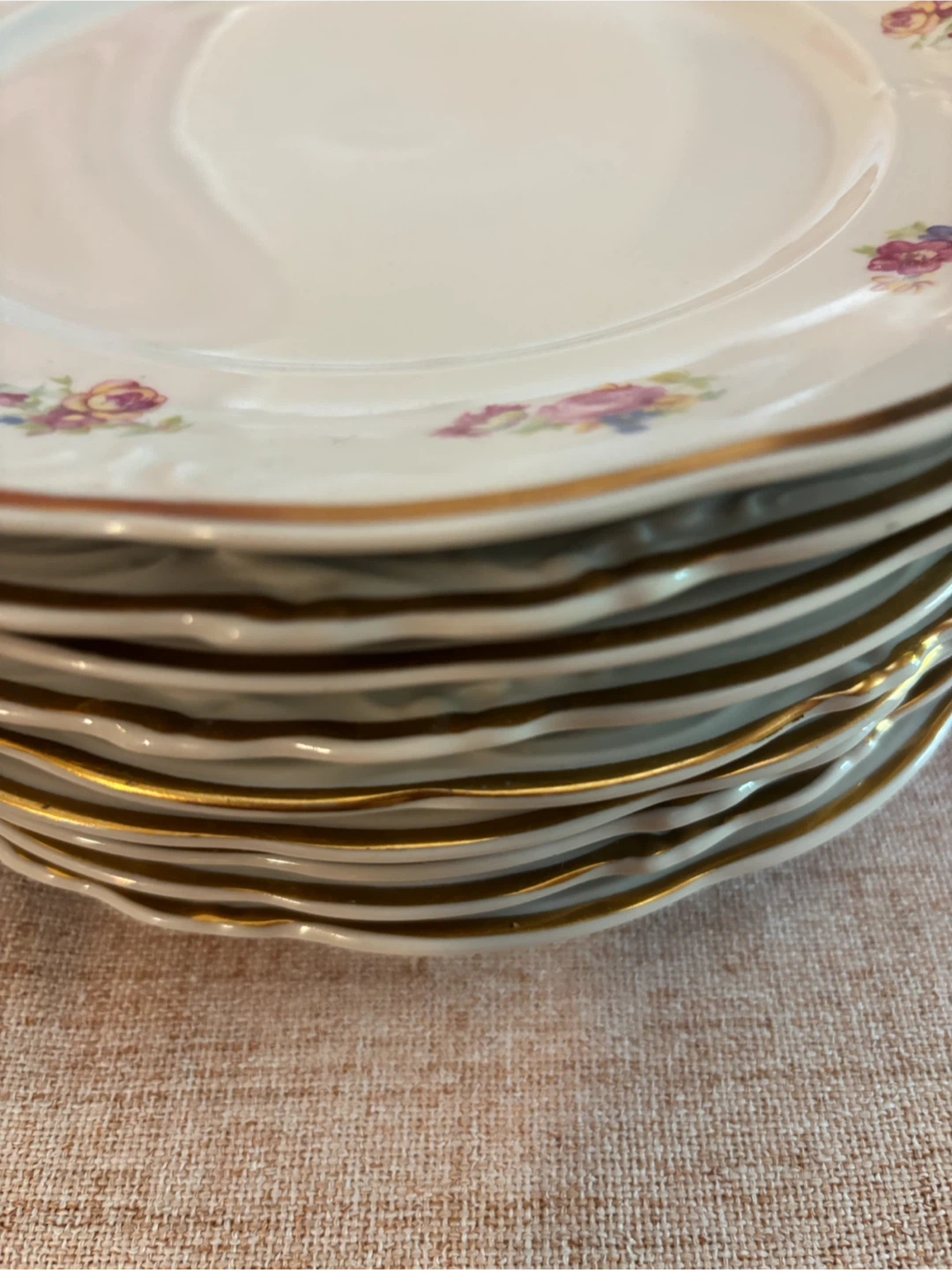 Vintage Wawel. Made in Poland Set - photo 2