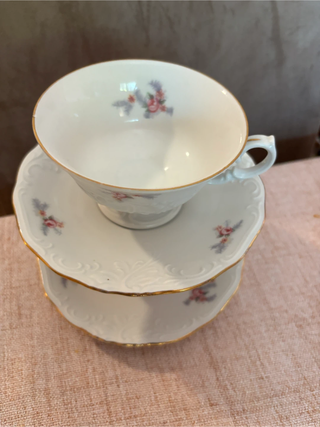 Vintage Wawel. Made in Poland Set - photo 4