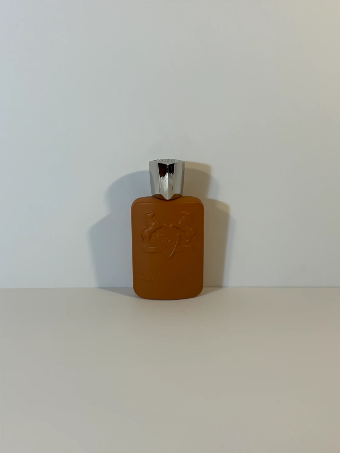 Parfums de Marly Althair Eau de Parfum #parfum #luxury - photo 3