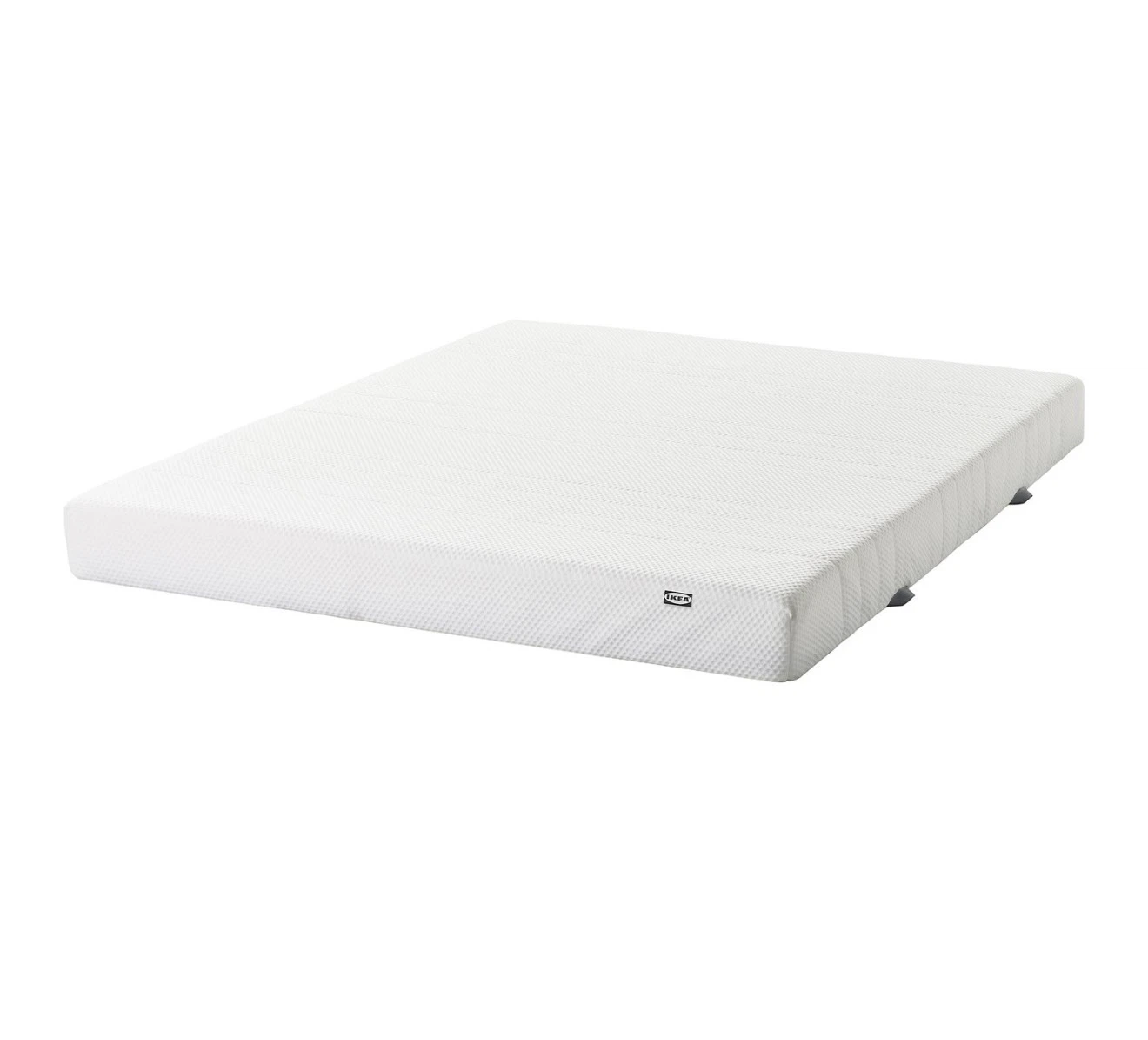 IKEA Foam Mattress | Full Size 🛏️ - photo 2