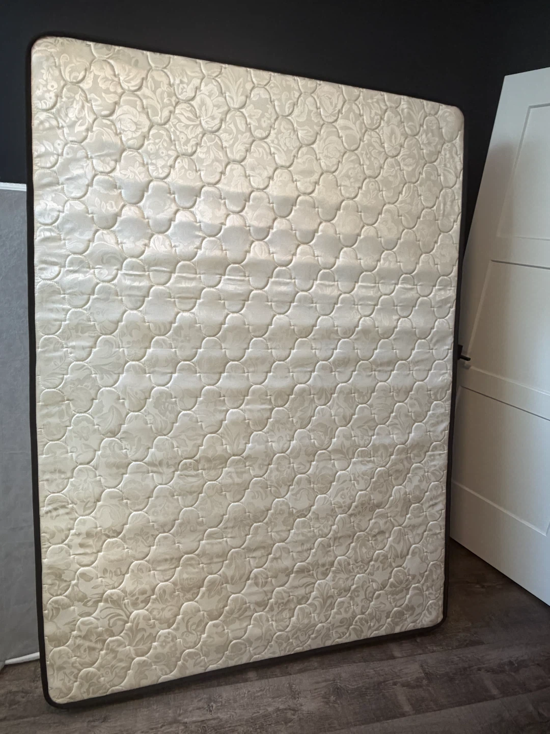 Full / double size mattress in good condition