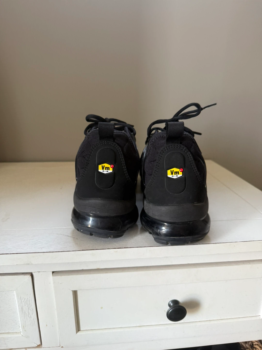 Nike air max - photo 2