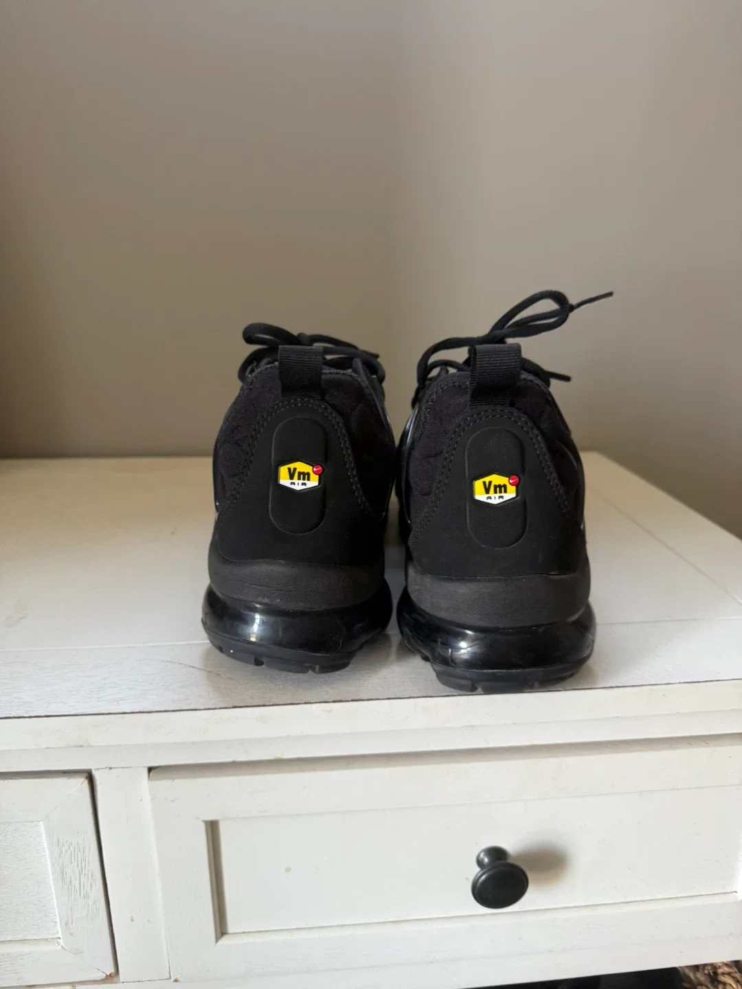 Nike air max - photo 2