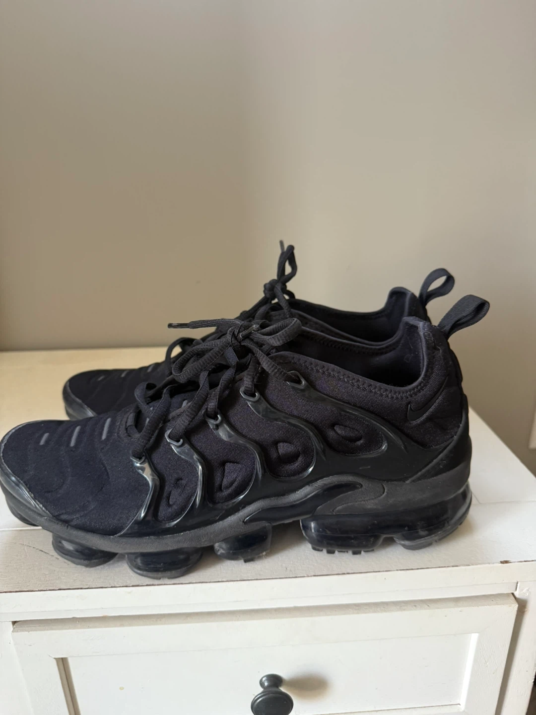 Nike air max - photo 3