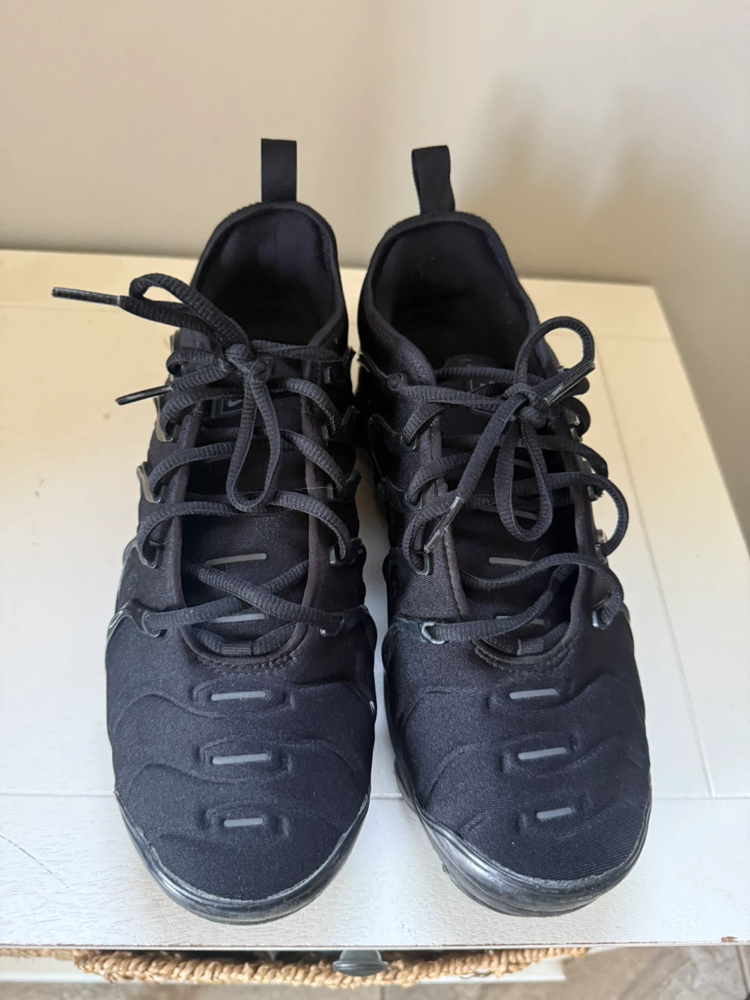 Nike air max - photo 4
