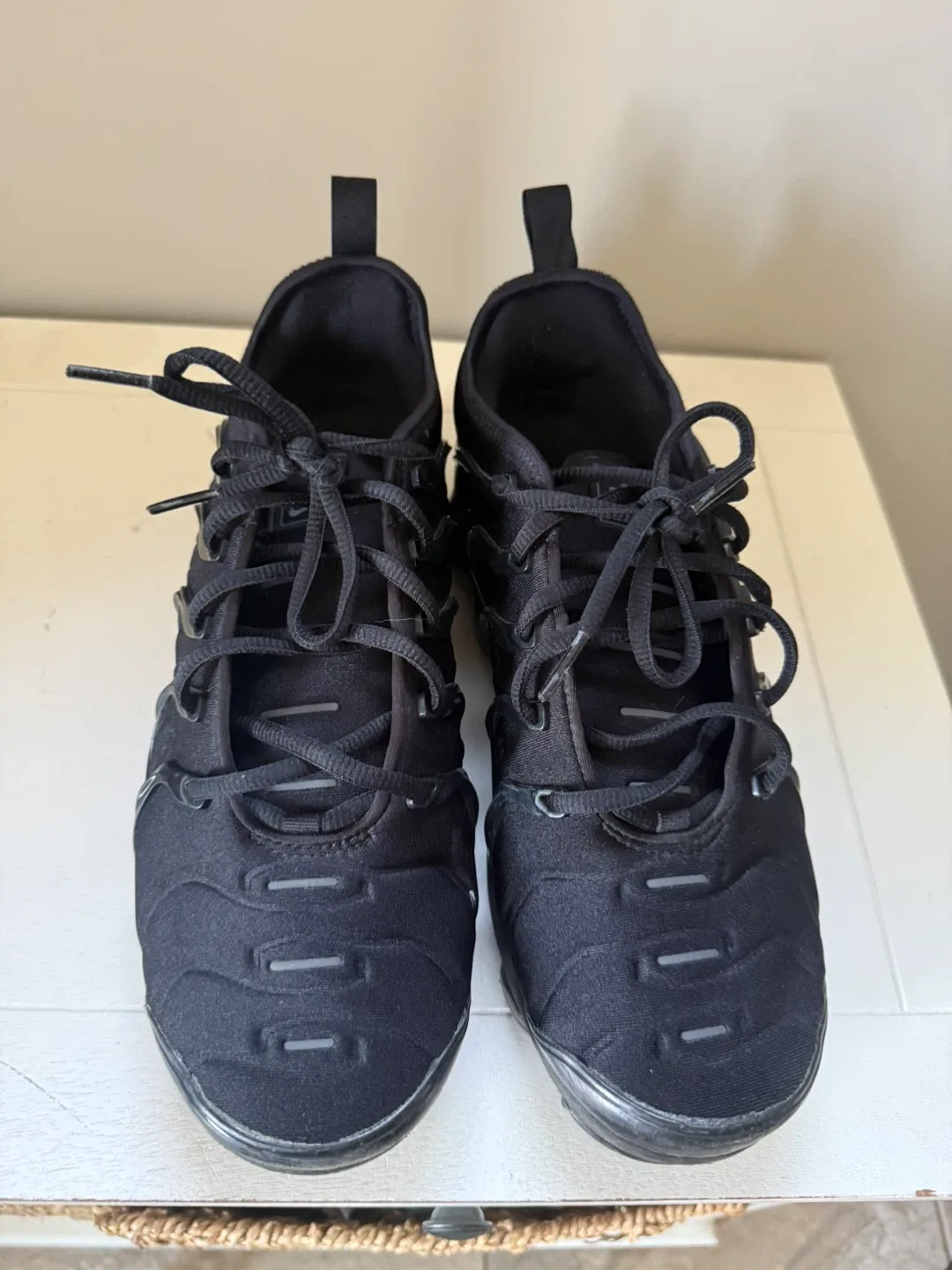 Nike air max - photo 4