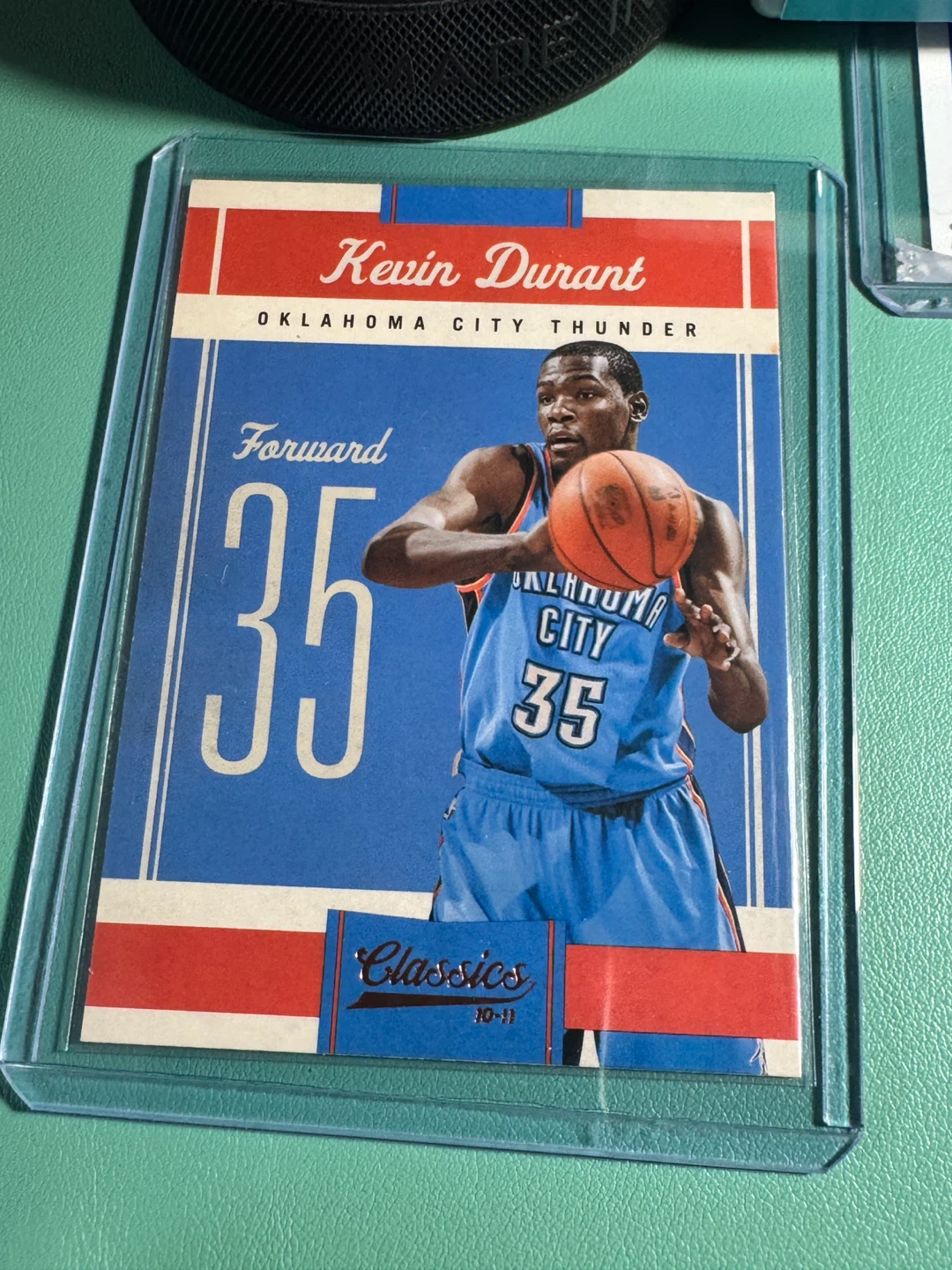 NBA Cards lot - photo 3