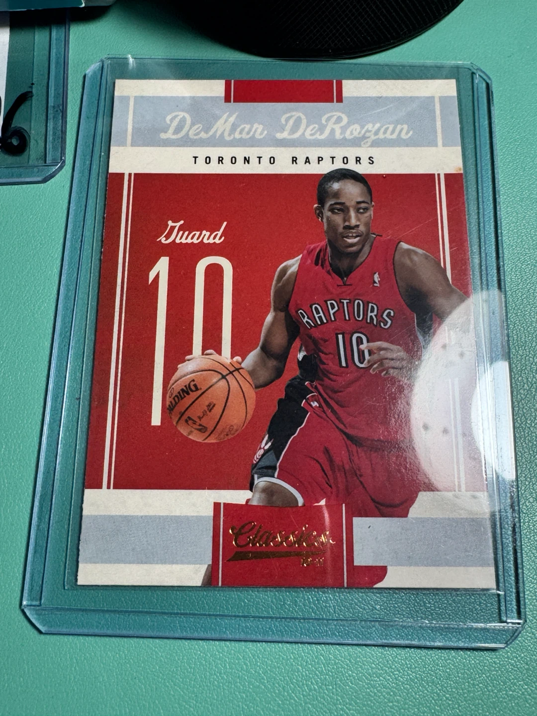 NBA Cards lot - photo 4