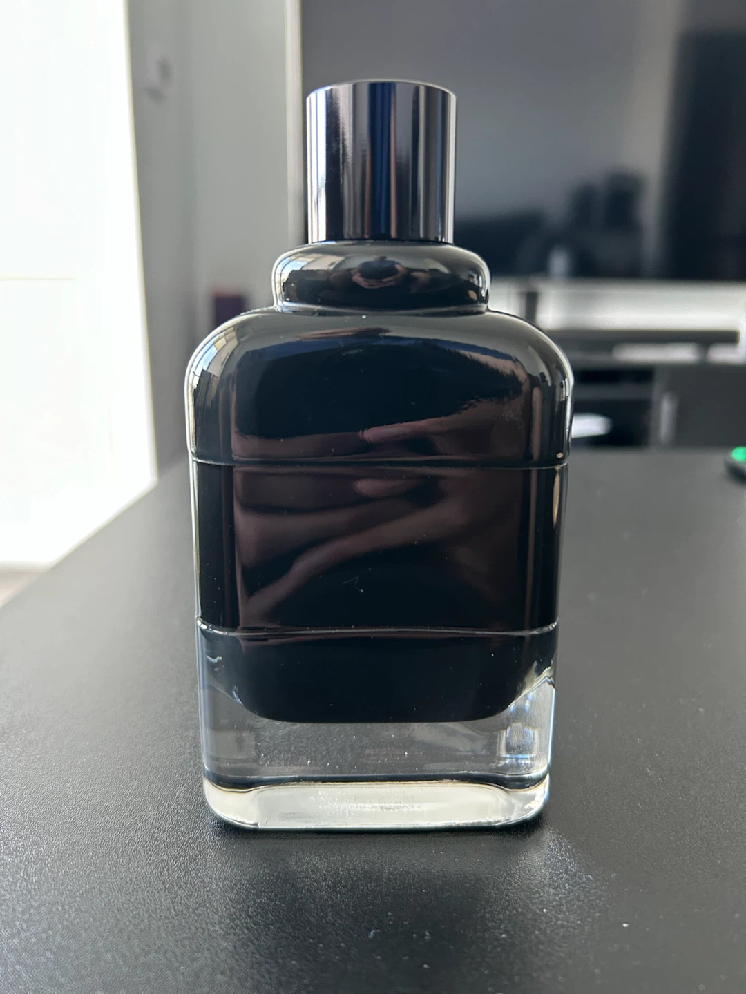 Givenchy Gentleman Eau de Parfum - photo 2