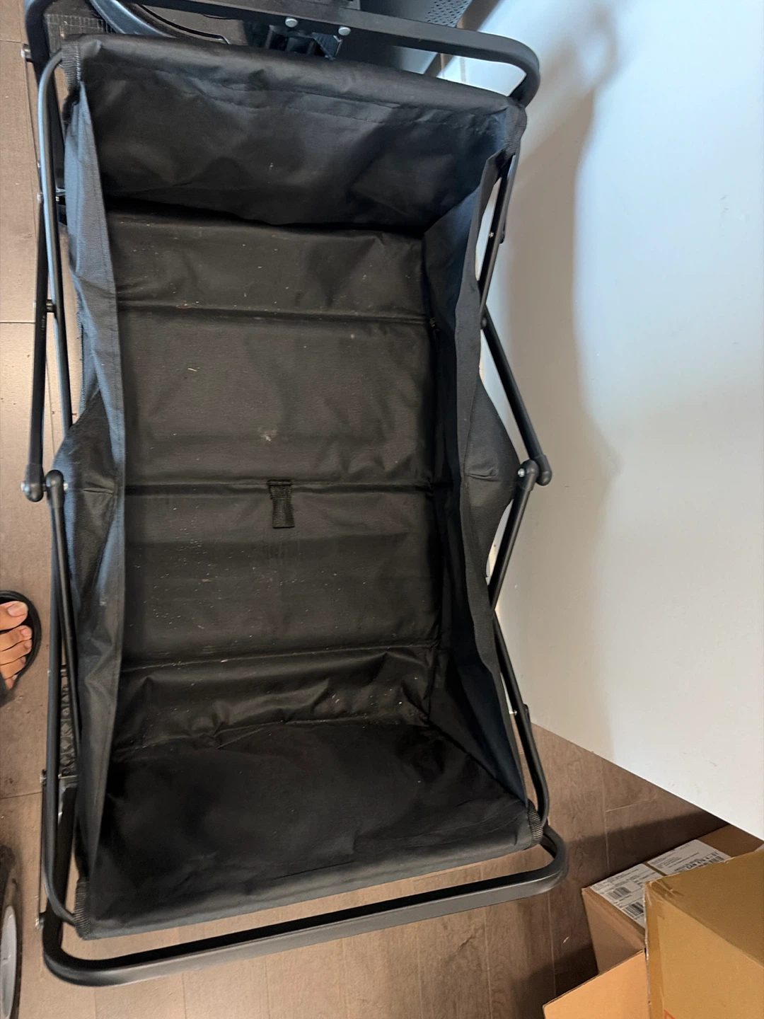 Baby by Nee Folding Wagon - photo 2