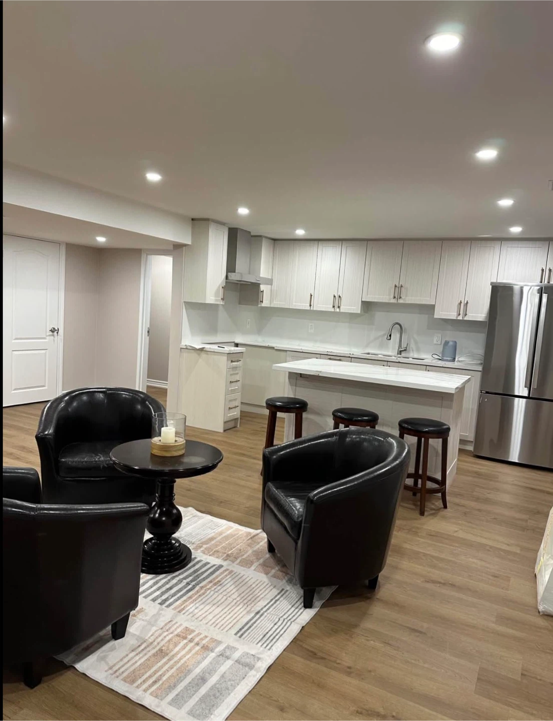 Room for rent - photo 2