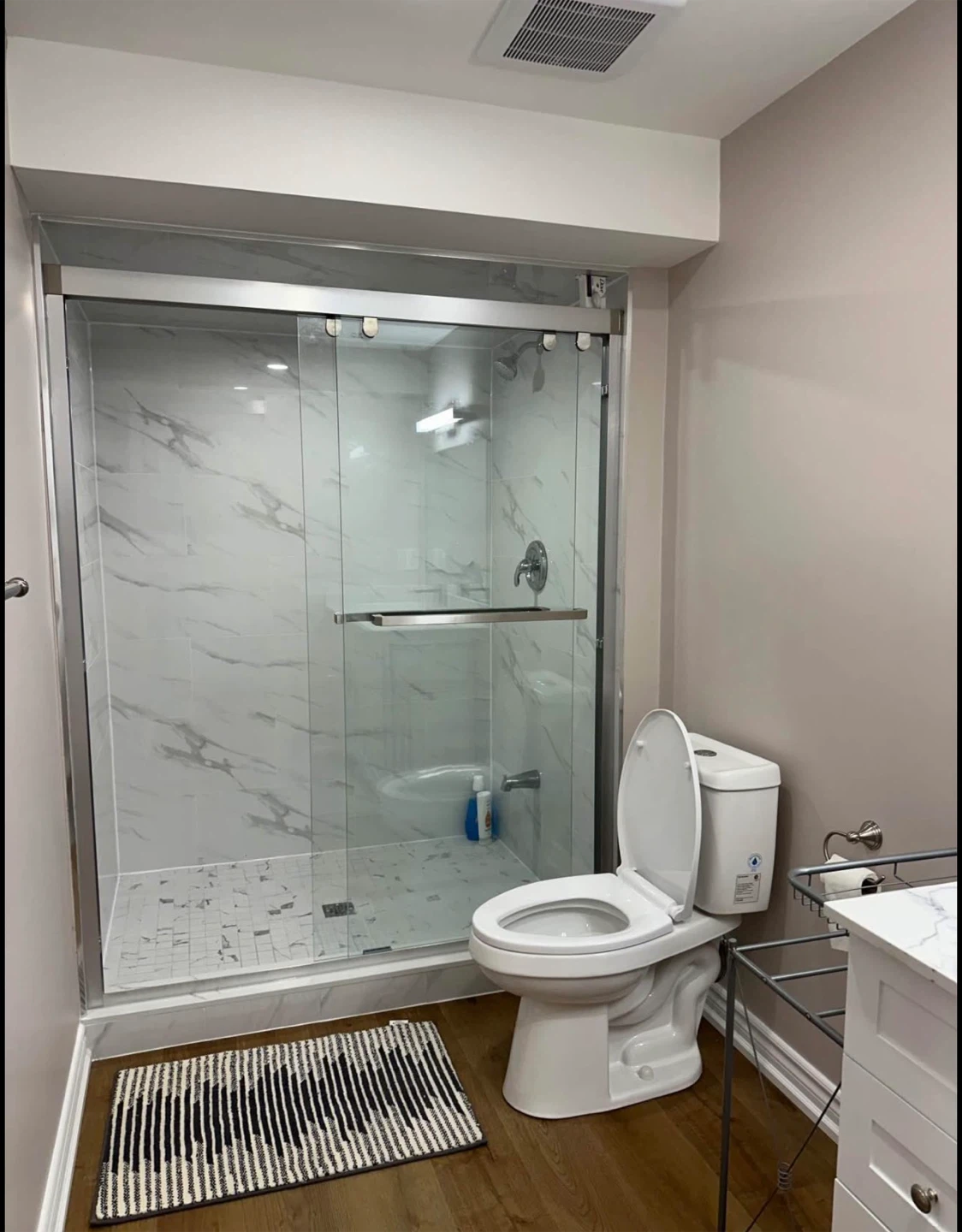 Room for rent - photo 3