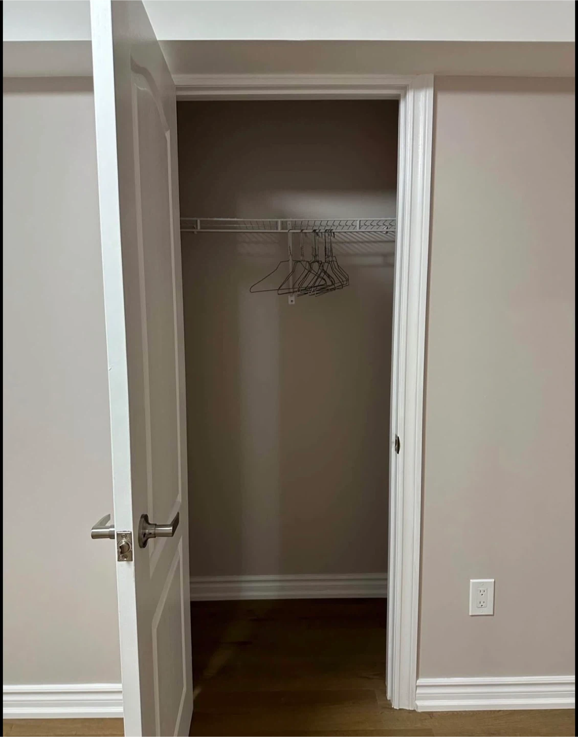 Room for rent - photo 4