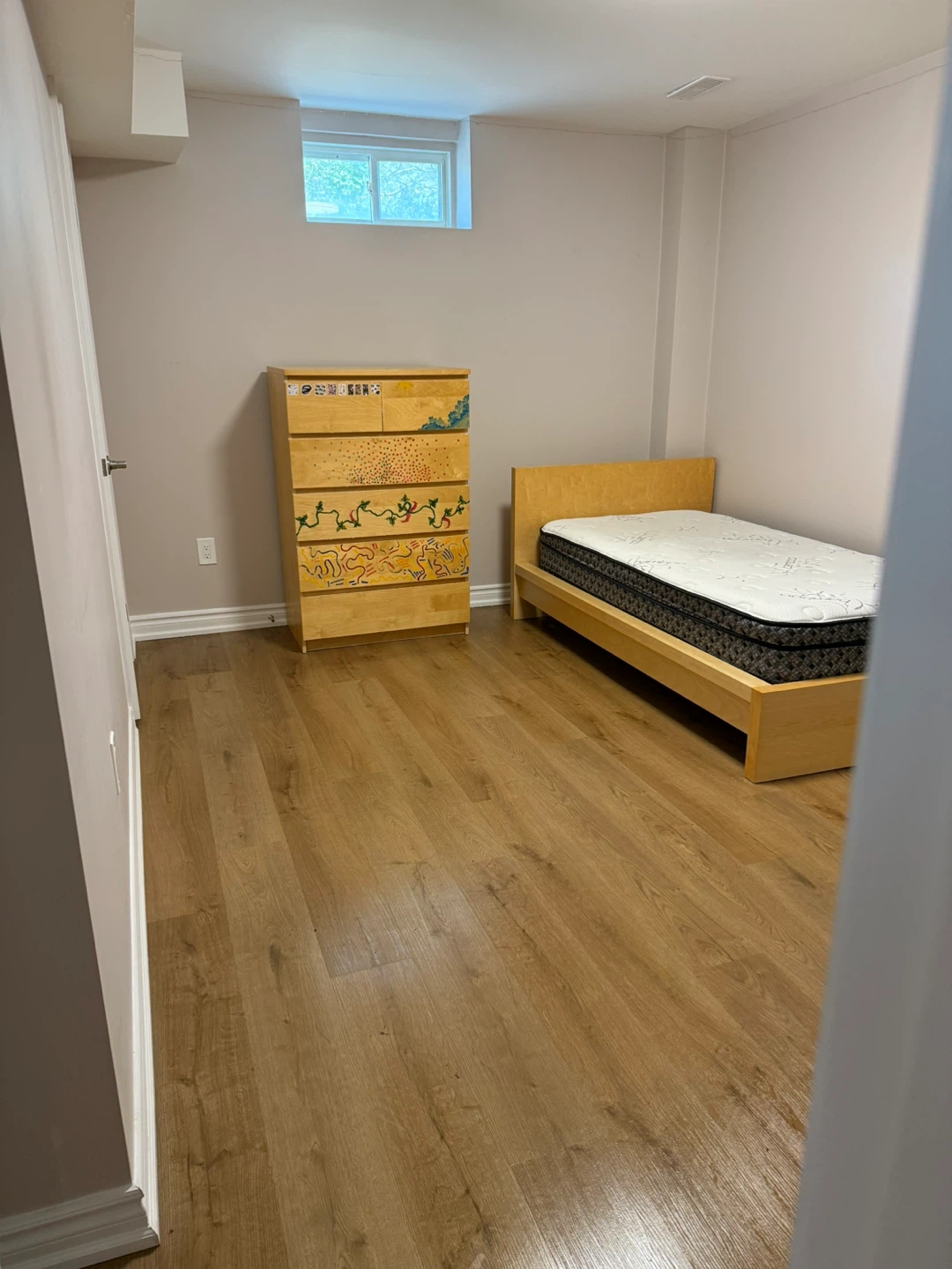 Room for rent - photo 5