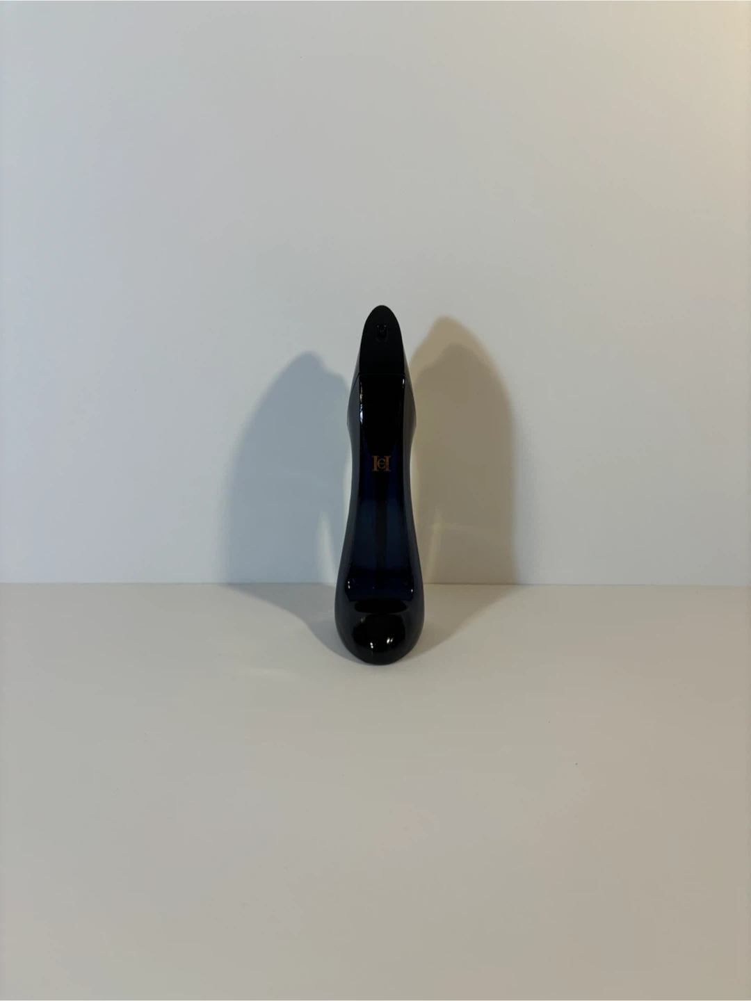 Carolina Herrera Good Girl Eau de Parfum #luxury - photo 3