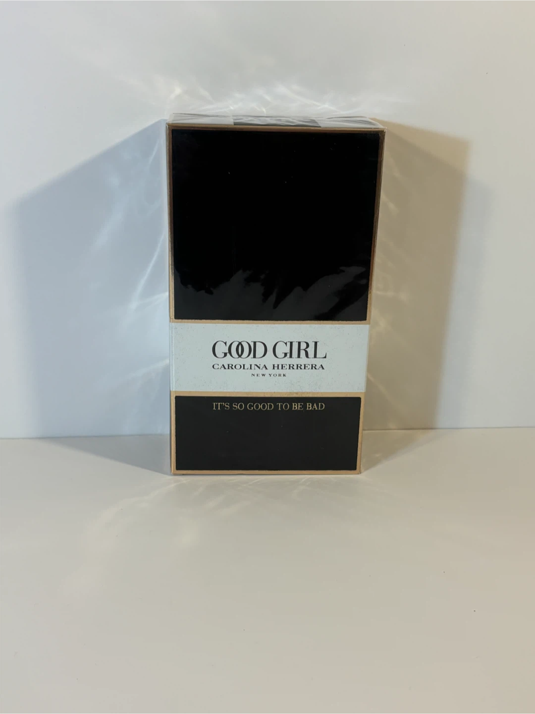 Carolina Herrera Good Girl Eau de Parfum #luxury - photo 4