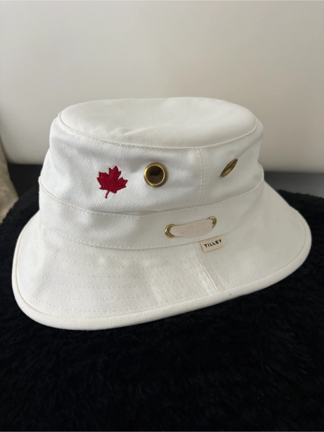Tilley T1 Bucket Hat - 7 1/8