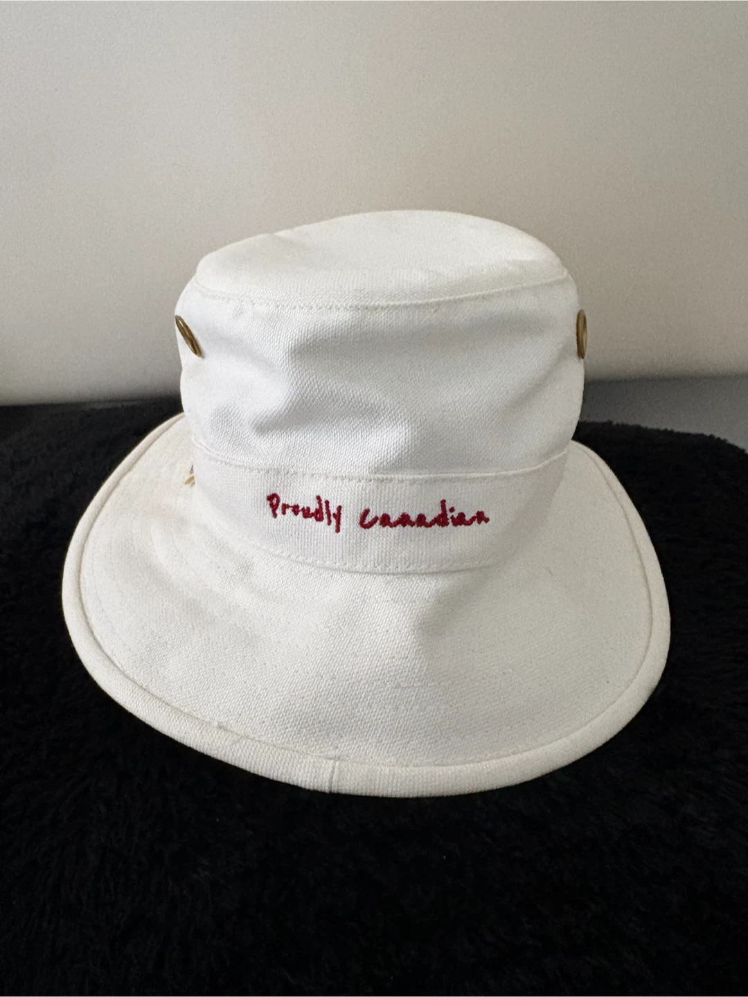 Tilley T1 Bucket Hat - 7 1/8 - photo 2