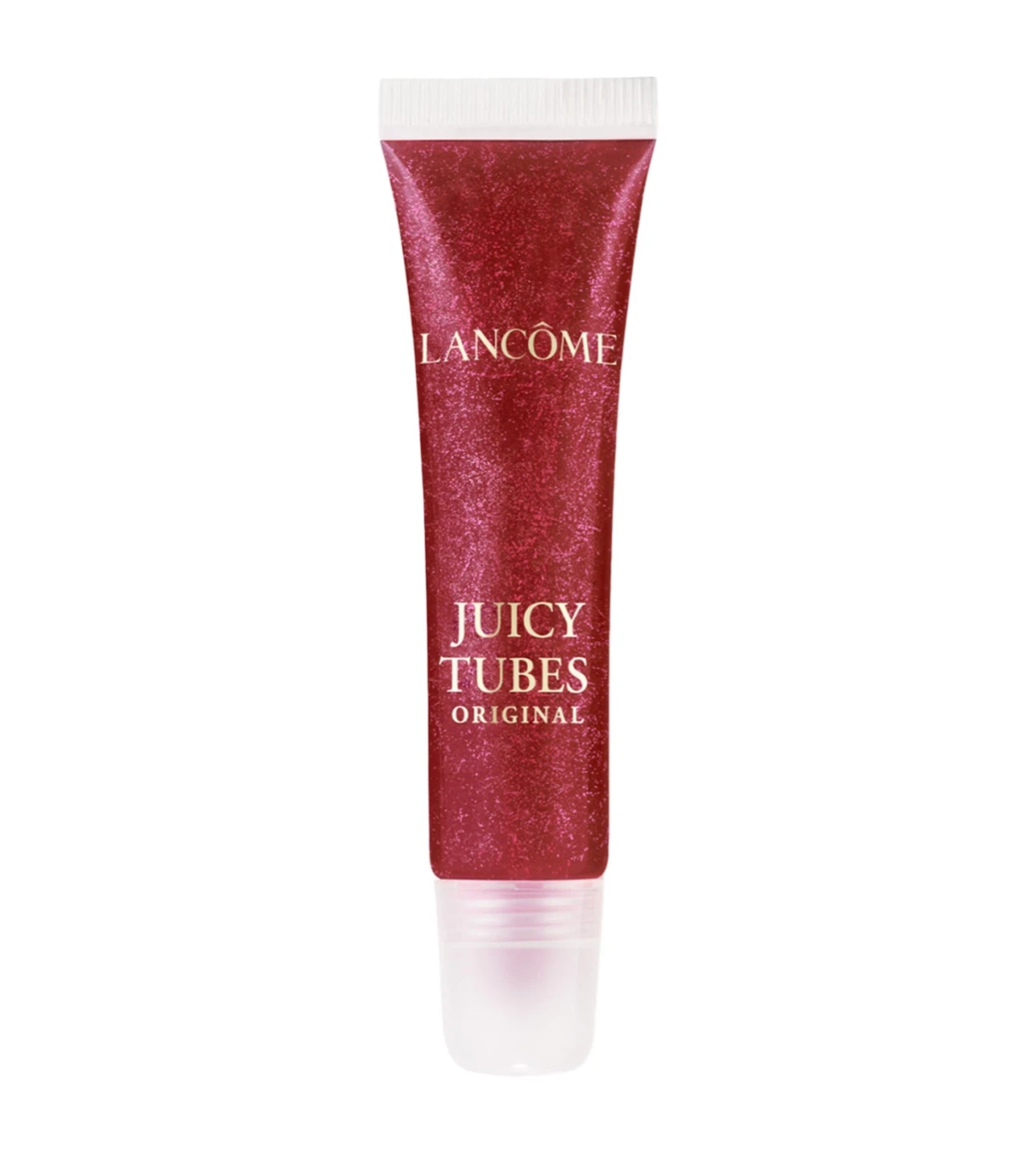 Lancôme Juicy Tubes Original Lip Gloss - Cheeky Cherry