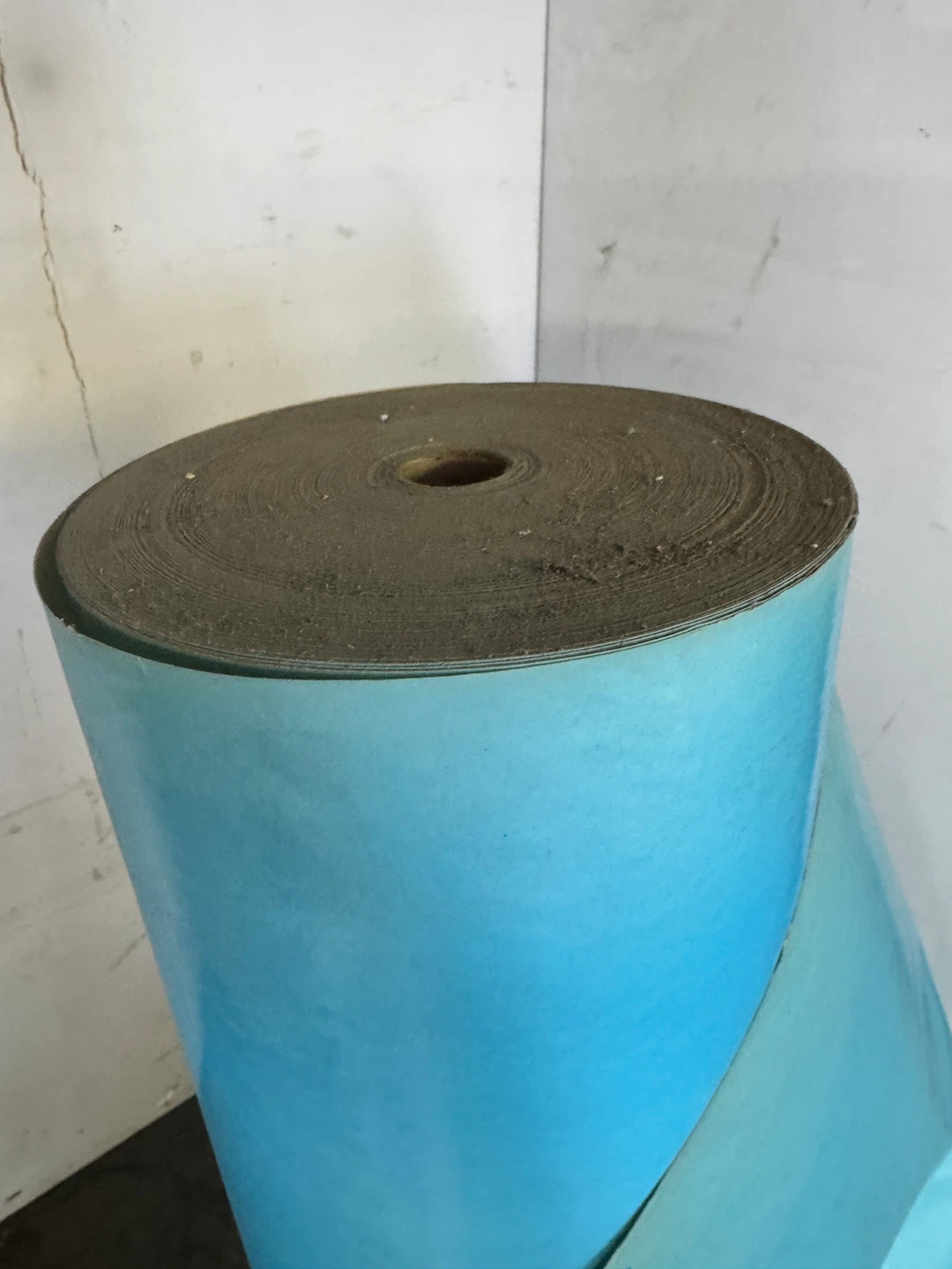 BonnMask Automotive Masking Paper Roll - photo 2