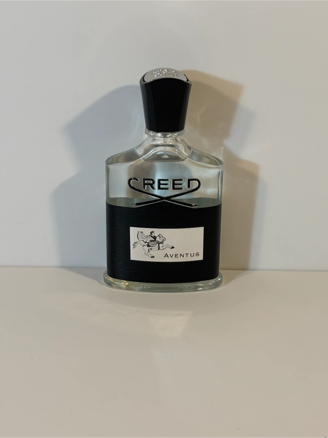 Creed Aventus Eau de Parfum #luxury #fragrance - photo 3