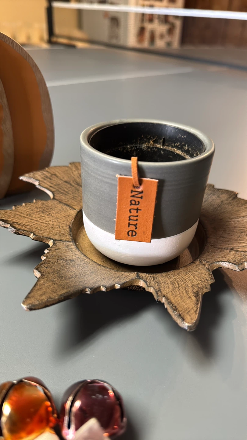 Autumn Decor Bundle - Scarecrows, Pumpkins, Bells - photo 5