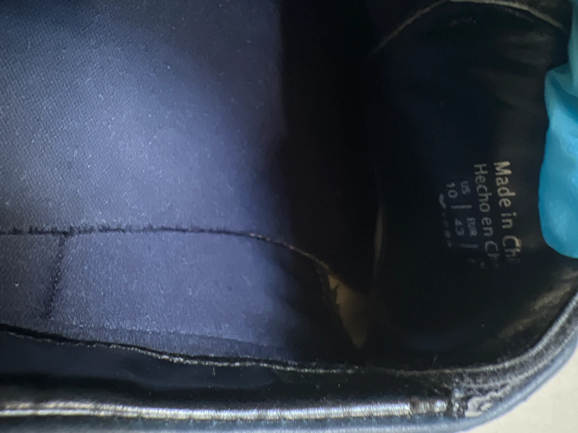 Call It Spring Men's Dress Shoes - photo 3