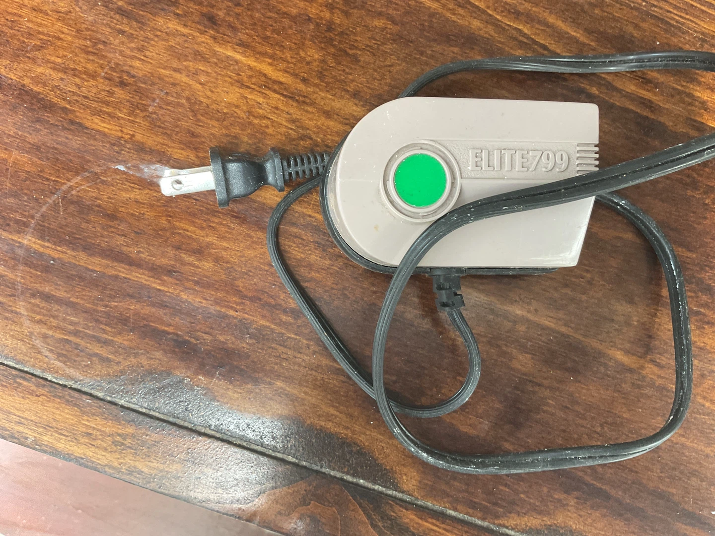 Elite 799 Aquarium Air Pump