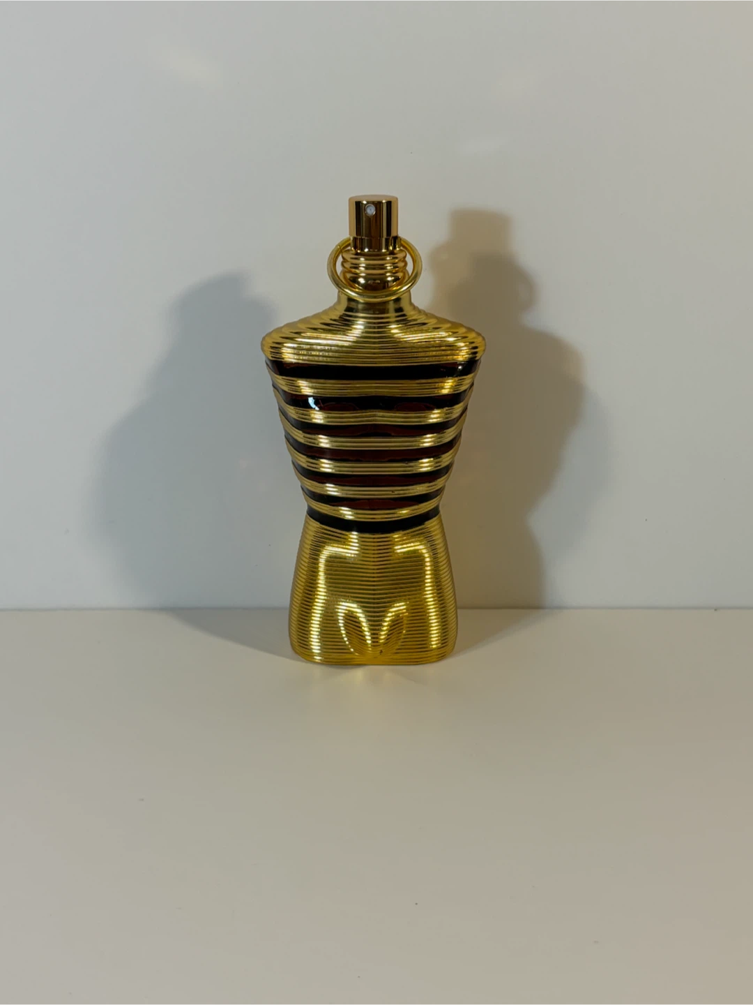Jean Paul Gaultier Le Male Elixir #luxury #perfume - photo 3