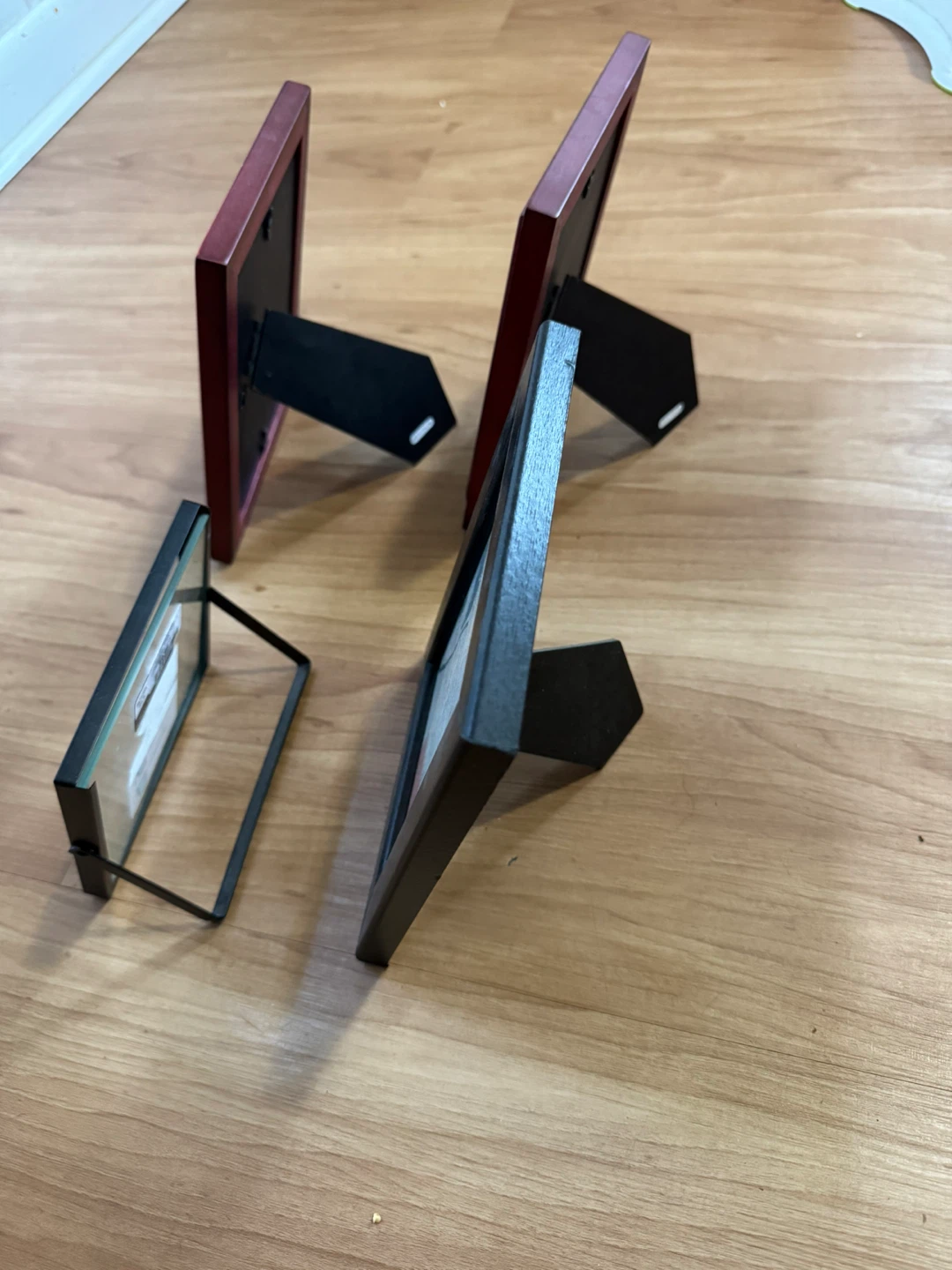 Picture frame set - photo 4