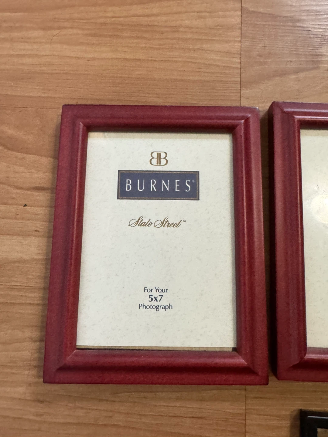 Picture frame set - photo 5