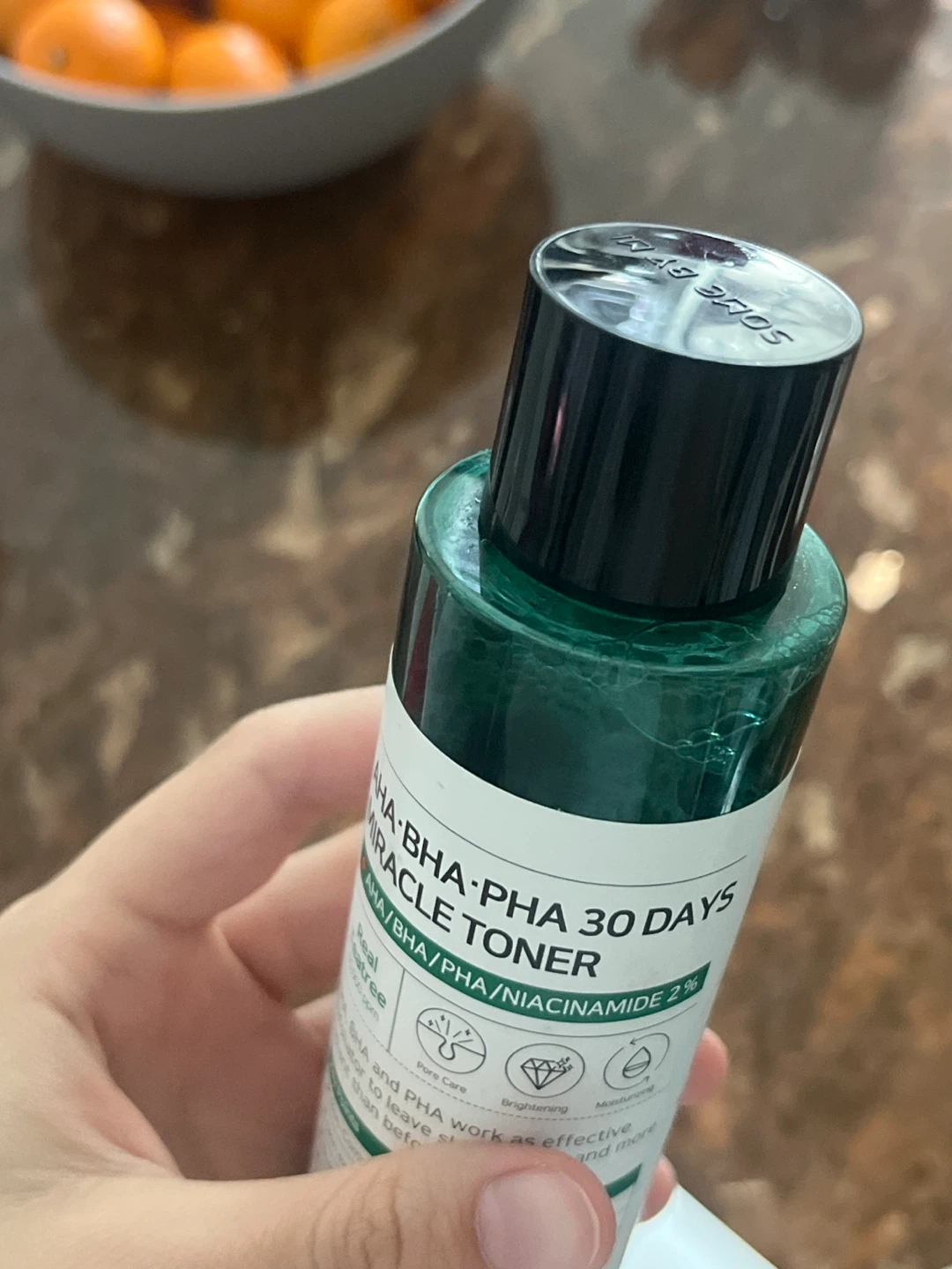 Skincare bundle - photo 3