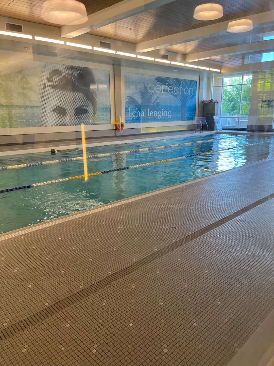 FREE LA Fitness 7 Day Guest Pass - photo 5