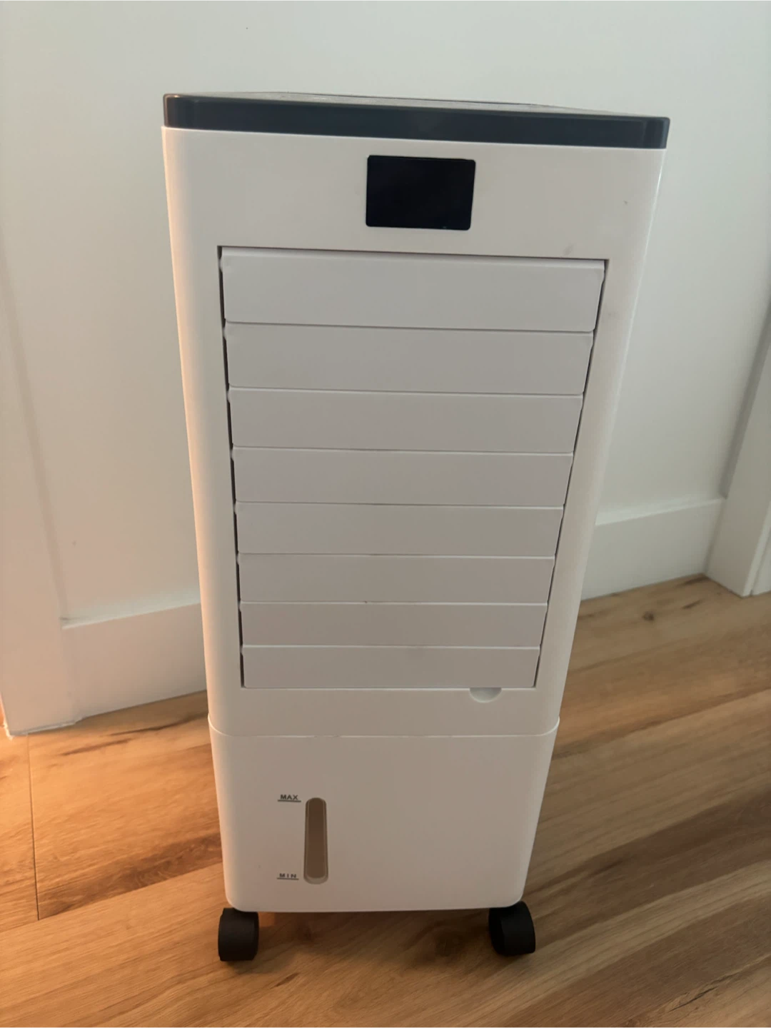 Portable Air Cooler - photo 3
