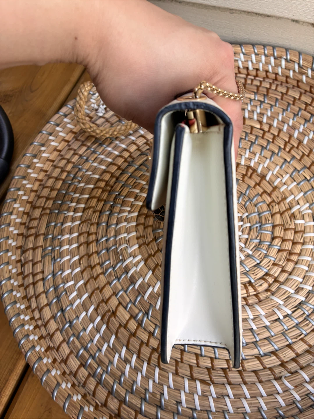 Bvlgari Pop Heart Serpenti Forever - photo 5