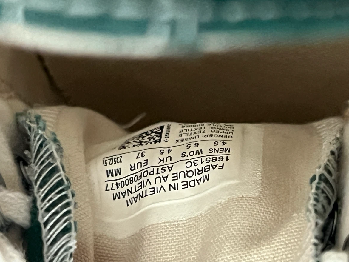 Converse Chuck Taylor All Star 70s Sneakers - photo 4