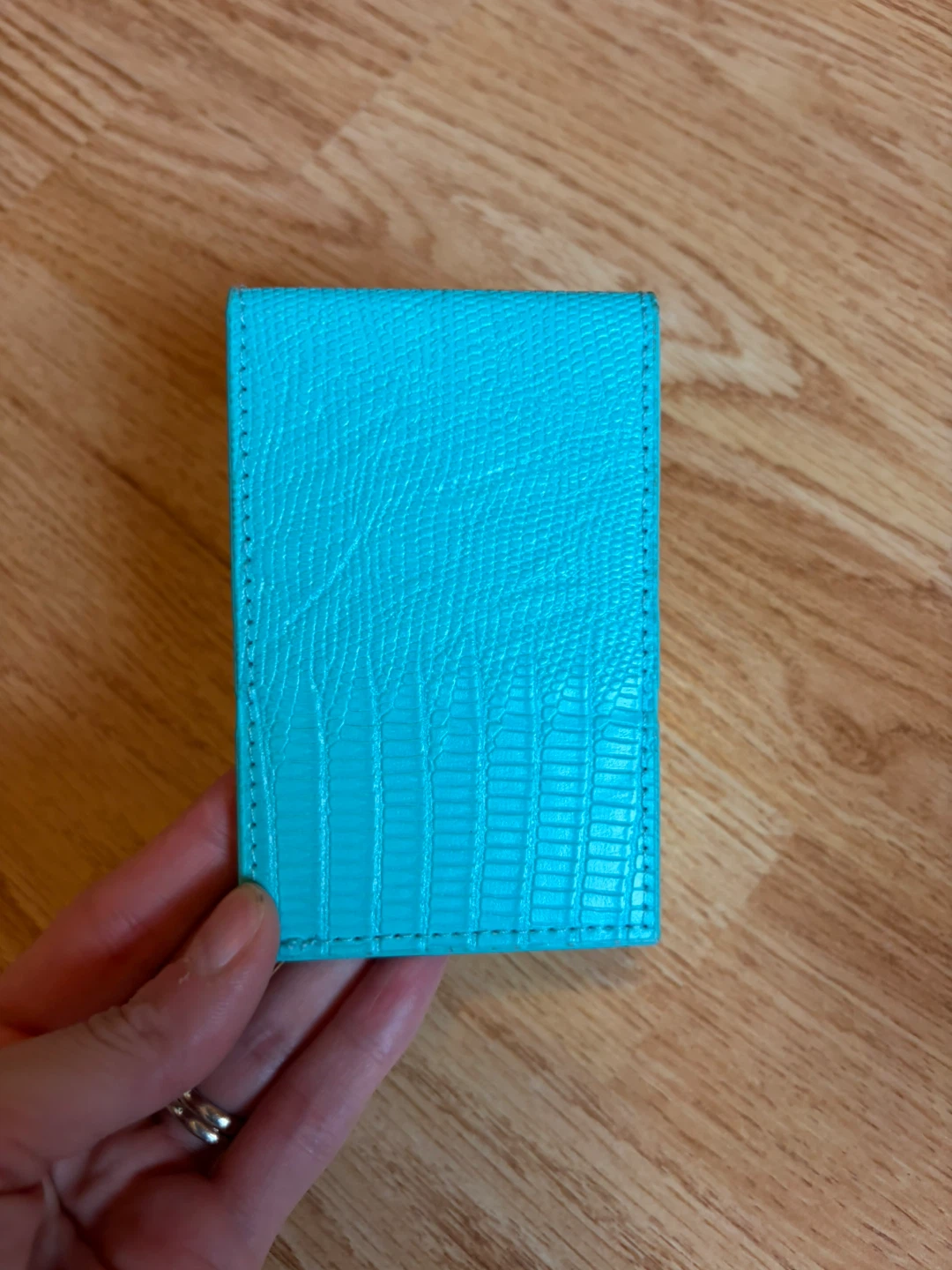 Moroccanoil Compact Mirror