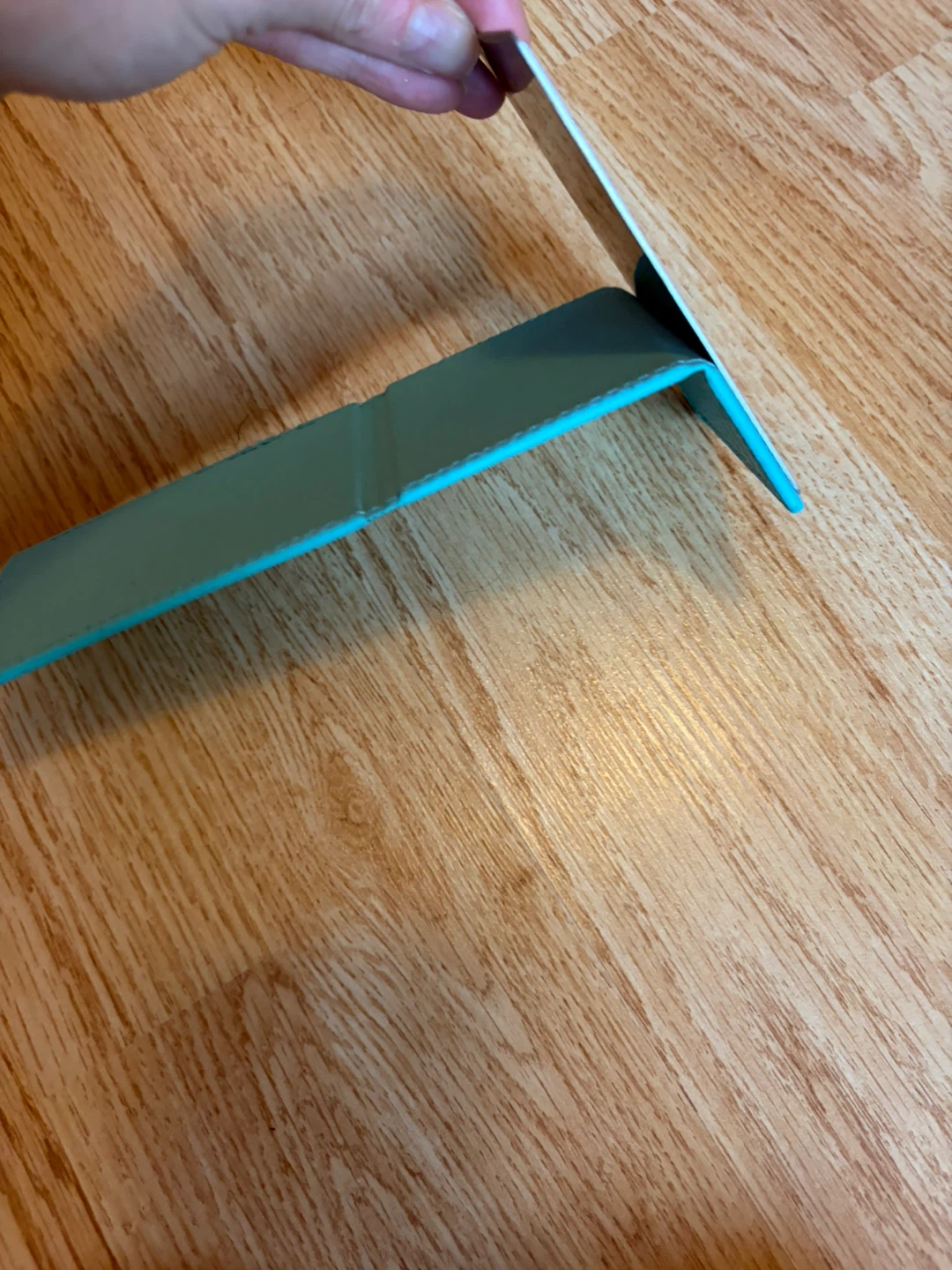 Moroccanoil Compact Mirror - photo 3