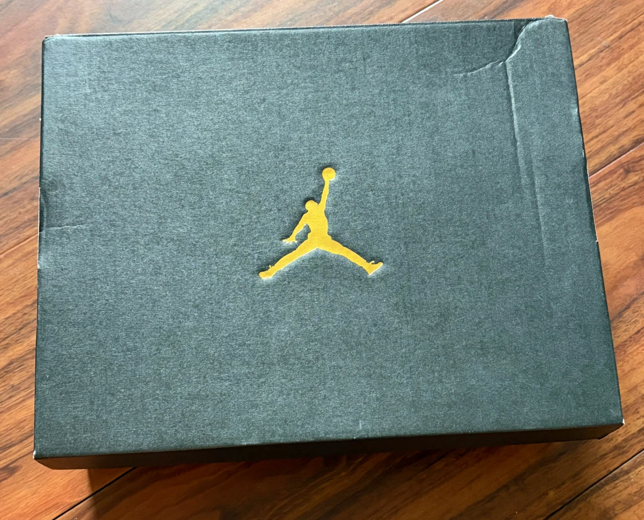 Jordan Max Aura 2 kids
